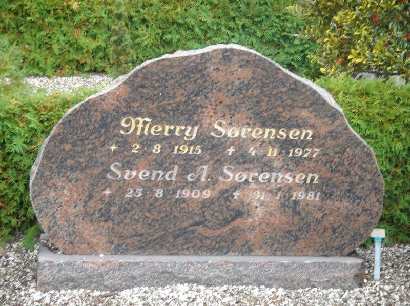 Svend A. Soerensen.jpg